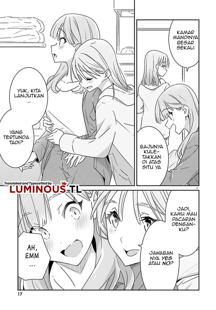 image-komik-dore-ga-koi-ka-ga-wakaranai-chapter-9-14/27