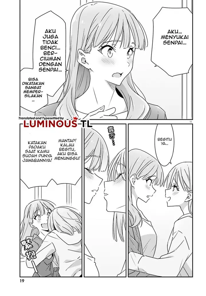 image-komik-dore-ga-koi-ka-ga-wakaranai-chapter-9-16/27