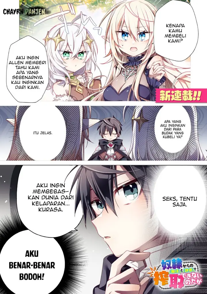 image-komik-dorei-kara-no-kitai-to-hyouka-no-sei-de-sakushu-dekinai-no-daga-chapter-1-1/28