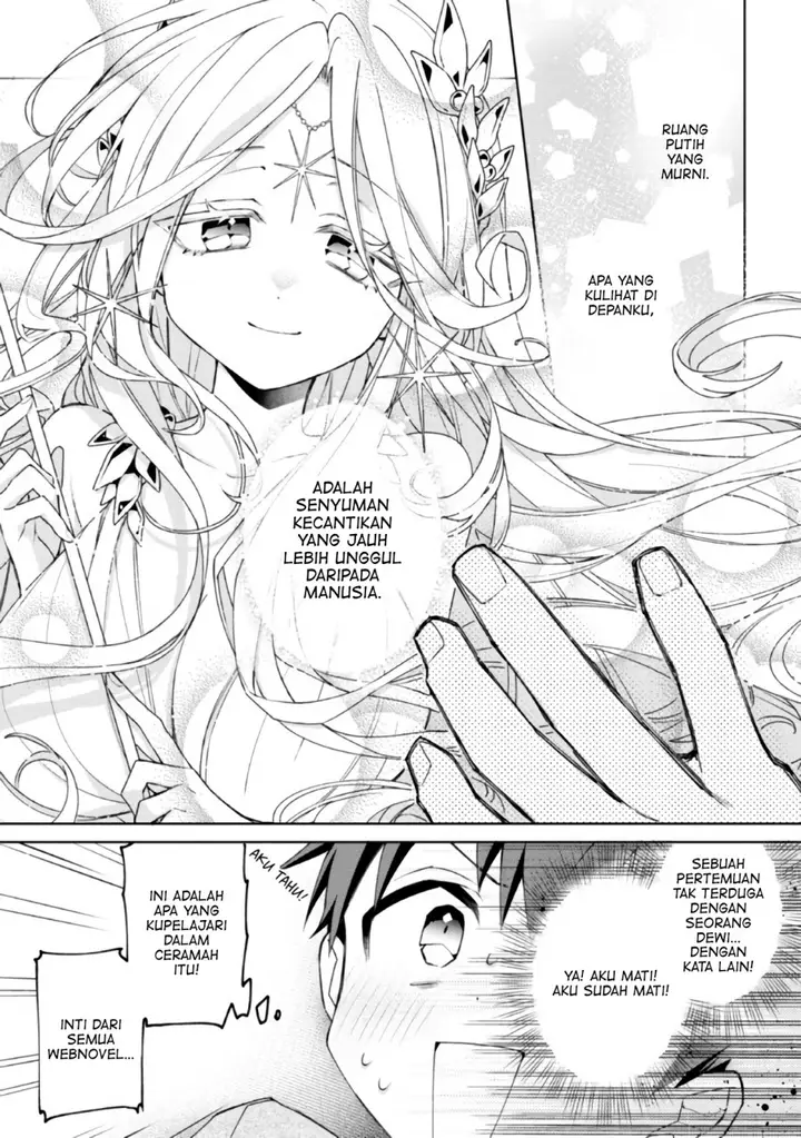 image-komik-dorei-kara-no-kitai-to-hyouka-no-sei-de-sakushu-dekinai-no-daga-chapter-1-3/28
