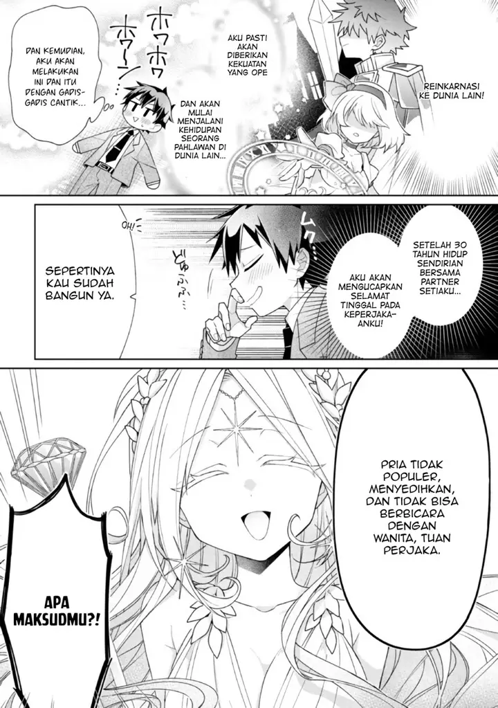 image-komik-dorei-kara-no-kitai-to-hyouka-no-sei-de-sakushu-dekinai-no-daga-chapter-1-4/28