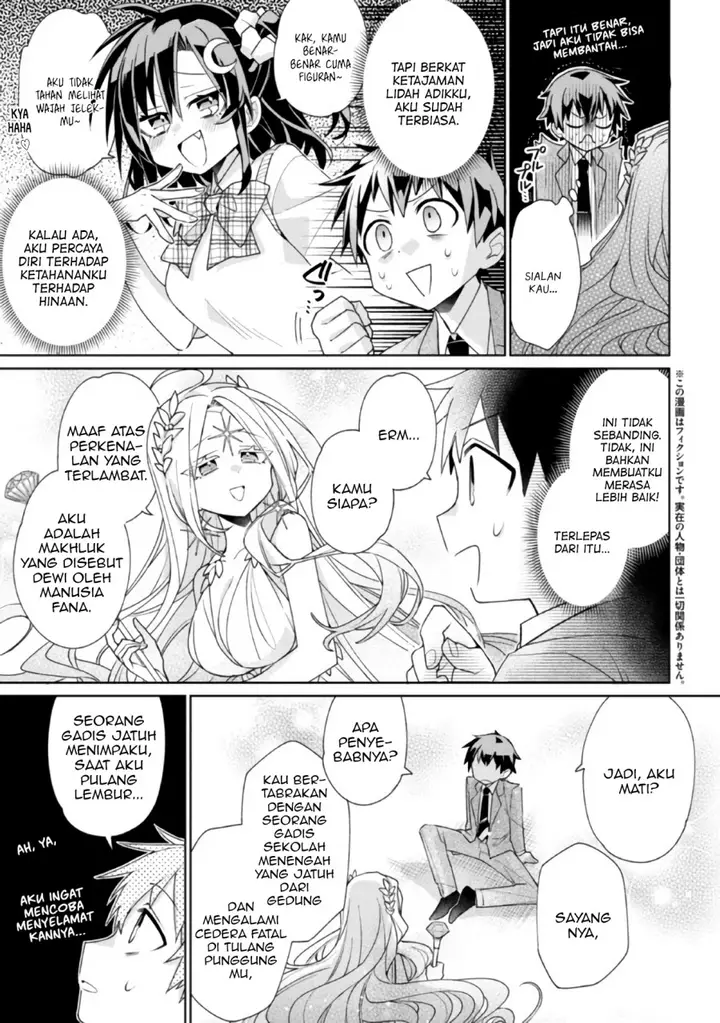 image-komik-dorei-kara-no-kitai-to-hyouka-no-sei-de-sakushu-dekinai-no-daga-chapter-1-5/28