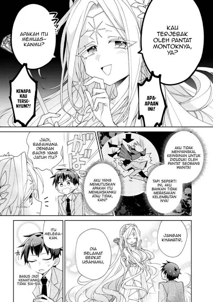 image-komik-dorei-kara-no-kitai-to-hyouka-no-sei-de-sakushu-dekinai-no-daga-chapter-1-6/28