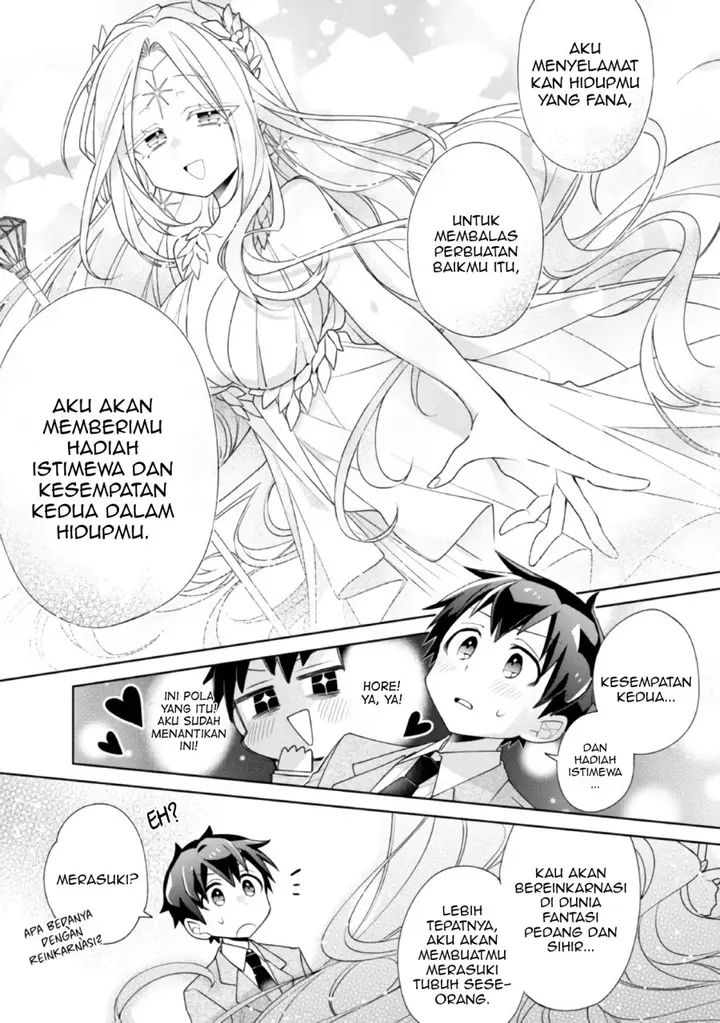 image-komik-dorei-kara-no-kitai-to-hyouka-no-sei-de-sakushu-dekinai-no-daga-chapter-1-7/28