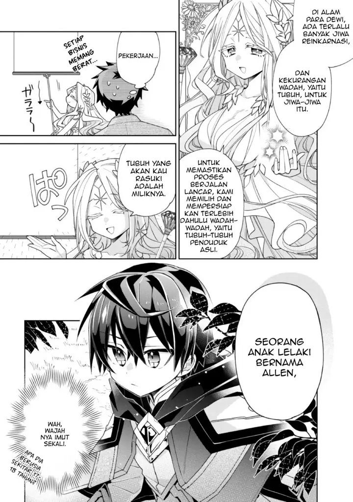 image-komik-dorei-kara-no-kitai-to-hyouka-no-sei-de-sakushu-dekinai-no-daga-chapter-1-8/28
