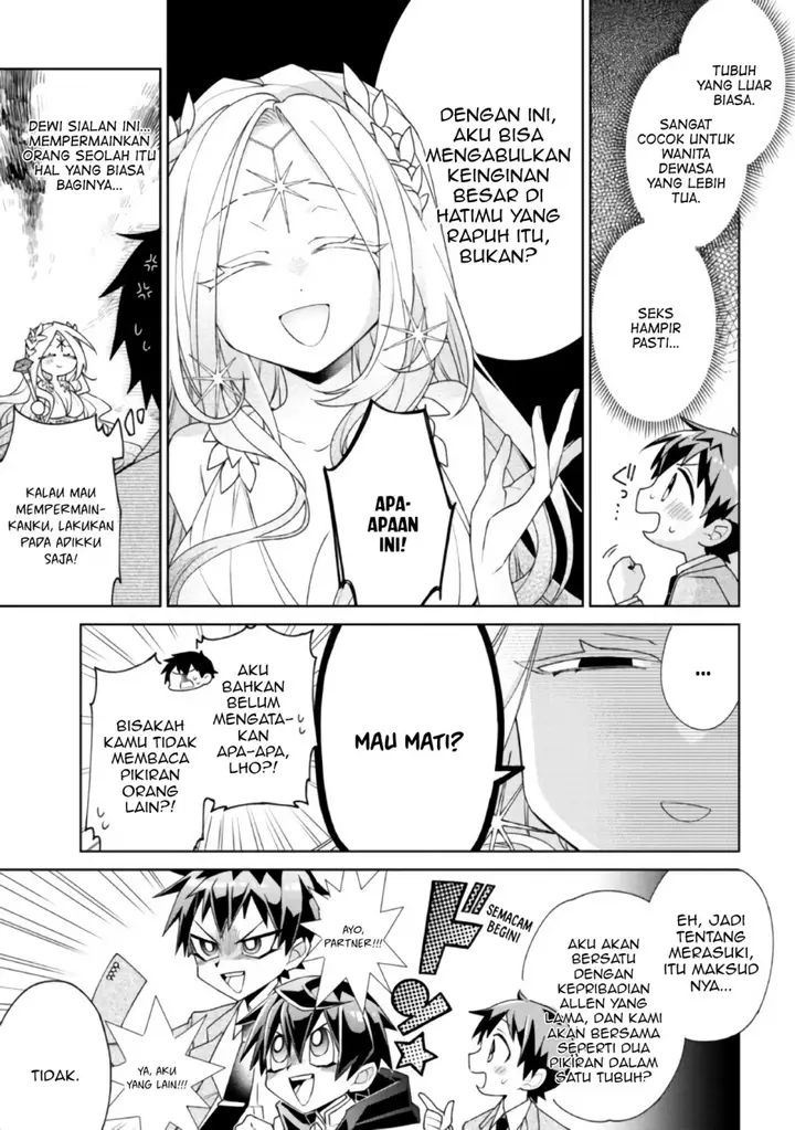 image-komik-dorei-kara-no-kitai-to-hyouka-no-sei-de-sakushu-dekinai-no-daga-chapter-1-9/28