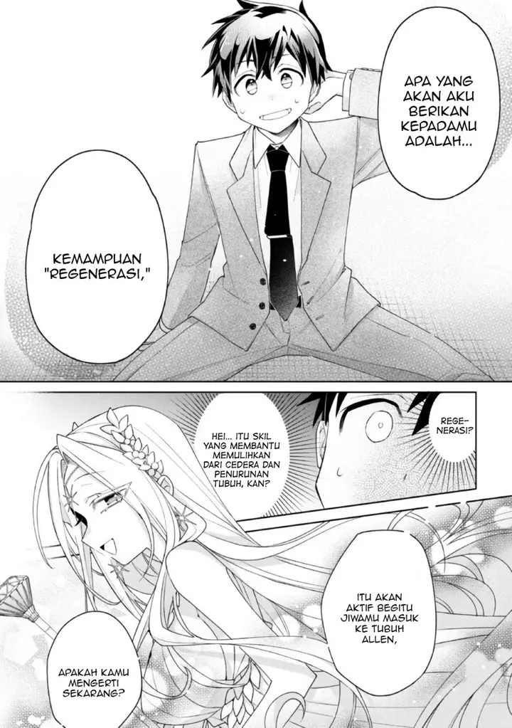 image-komik-dorei-kara-no-kitai-to-hyouka-no-sei-de-sakushu-dekinai-no-daga-chapter-1-11/28