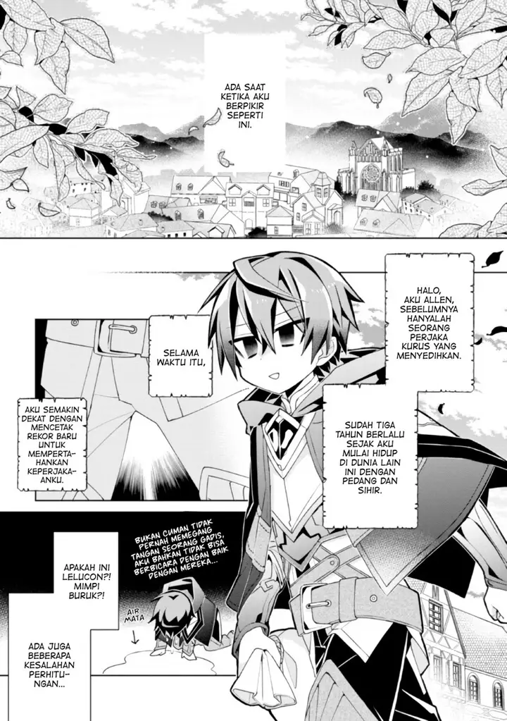 image-komik-dorei-kara-no-kitai-to-hyouka-no-sei-de-sakushu-dekinai-no-daga-chapter-1-14/28