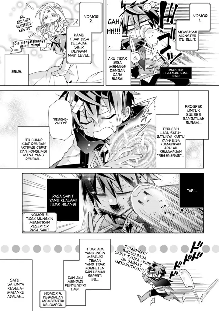 image-komik-dorei-kara-no-kitai-to-hyouka-no-sei-de-sakushu-dekinai-no-daga-chapter-1-15/28