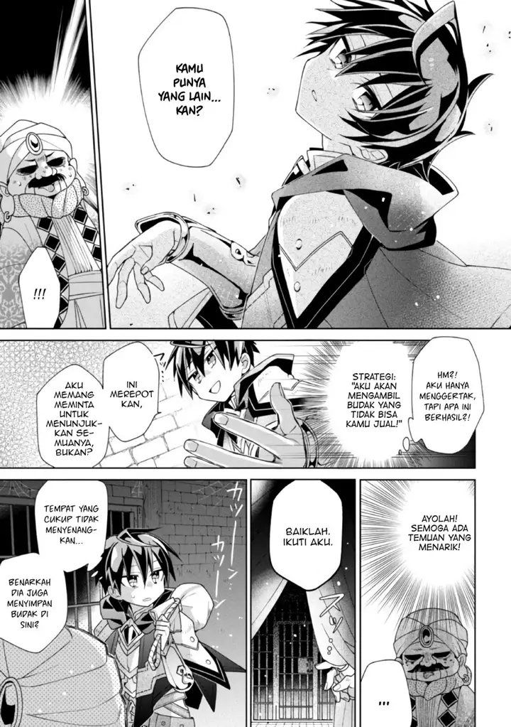 image-komik-dorei-kara-no-kitai-to-hyouka-no-sei-de-sakushu-dekinai-no-daga-chapter-1-19/28