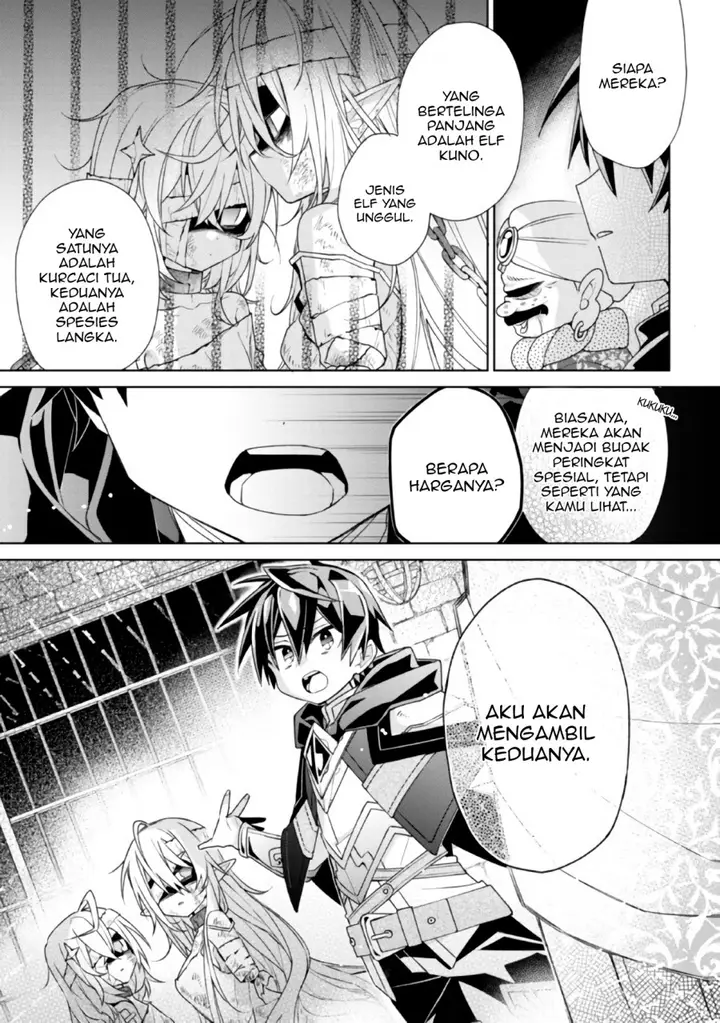 image-komik-dorei-kara-no-kitai-to-hyouka-no-sei-de-sakushu-dekinai-no-daga-chapter-1-21/28