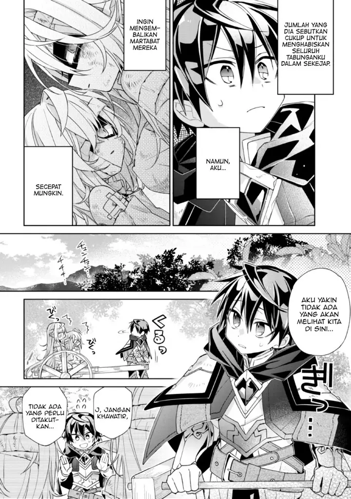 image-komik-dorei-kara-no-kitai-to-hyouka-no-sei-de-sakushu-dekinai-no-daga-chapter-1-22/28