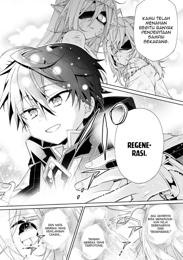 image-komik-dorei-kara-no-kitai-to-hyouka-no-sei-de-sakushu-dekinai-no-daga-chapter-1-23/28