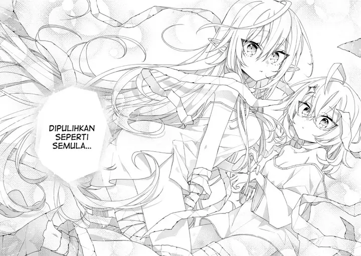 image-komik-dorei-kara-no-kitai-to-hyouka-no-sei-de-sakushu-dekinai-no-daga-chapter-1-24/28