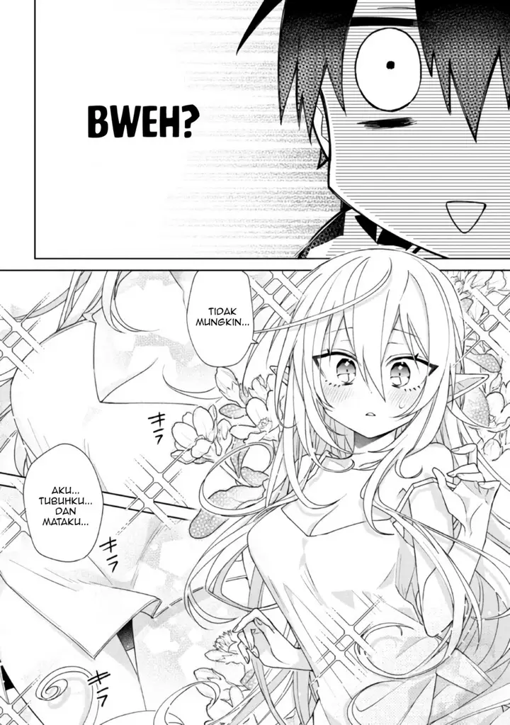 image-komik-dorei-kara-no-kitai-to-hyouka-no-sei-de-sakushu-dekinai-no-daga-chapter-1-25/28