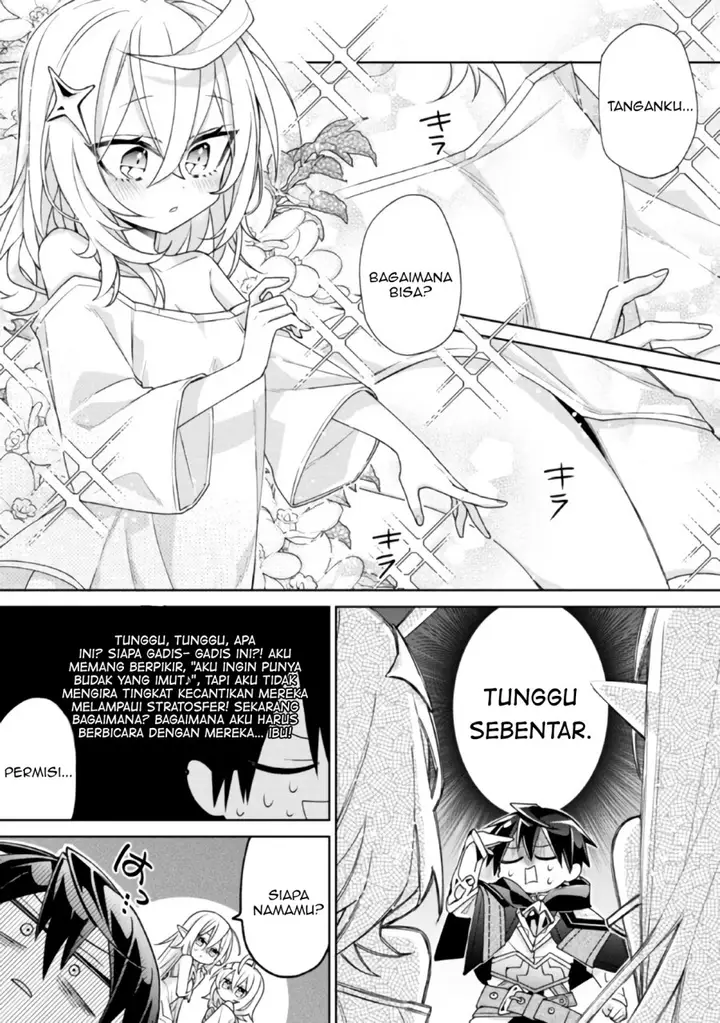 image-komik-dorei-kara-no-kitai-to-hyouka-no-sei-de-sakushu-dekinai-no-daga-chapter-1-26/28