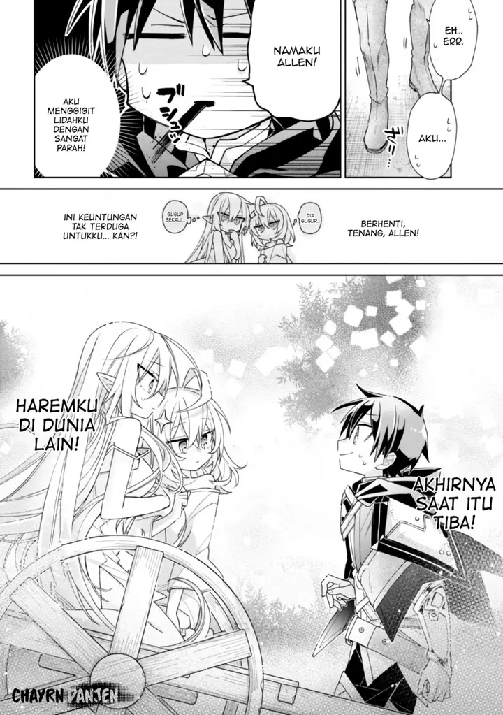 image-komik-dorei-kara-no-kitai-to-hyouka-no-sei-de-sakushu-dekinai-no-daga-chapter-1-27/28