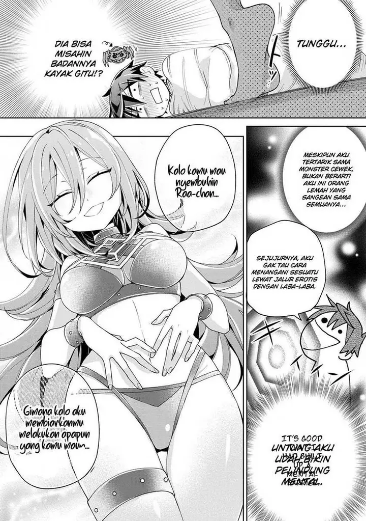 image-komik-dorei-kara-no-kitai-to-hyouka-no-sei-de-sakushu-dekinai-no-daga-chapter-10-2/22