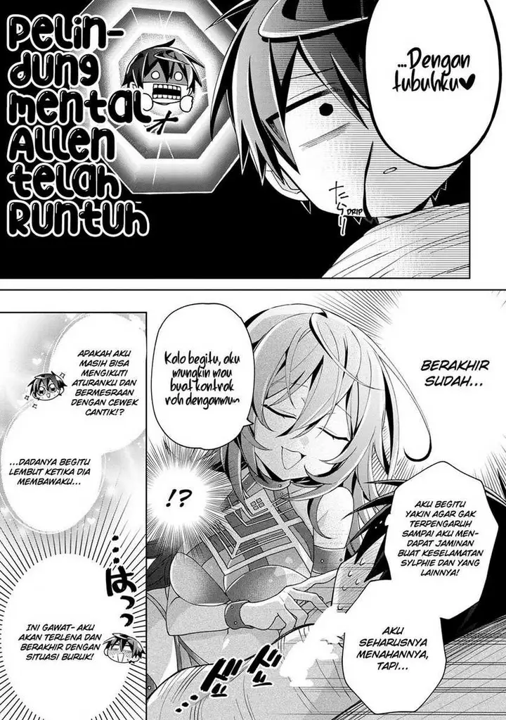 image-komik-dorei-kara-no-kitai-to-hyouka-no-sei-de-sakushu-dekinai-no-daga-chapter-10-3/22
