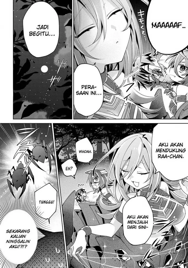 image-komik-dorei-kara-no-kitai-to-hyouka-no-sei-de-sakushu-dekinai-no-daga-chapter-10-6/22