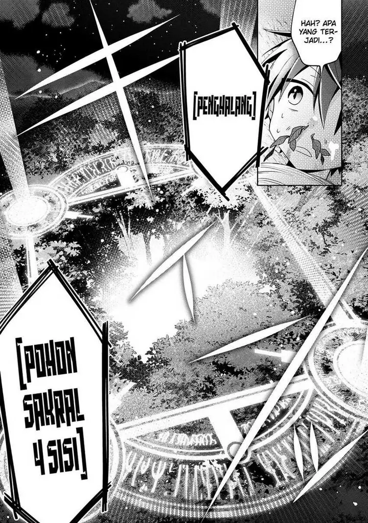 image-komik-dorei-kara-no-kitai-to-hyouka-no-sei-de-sakushu-dekinai-no-daga-chapter-10-7/22