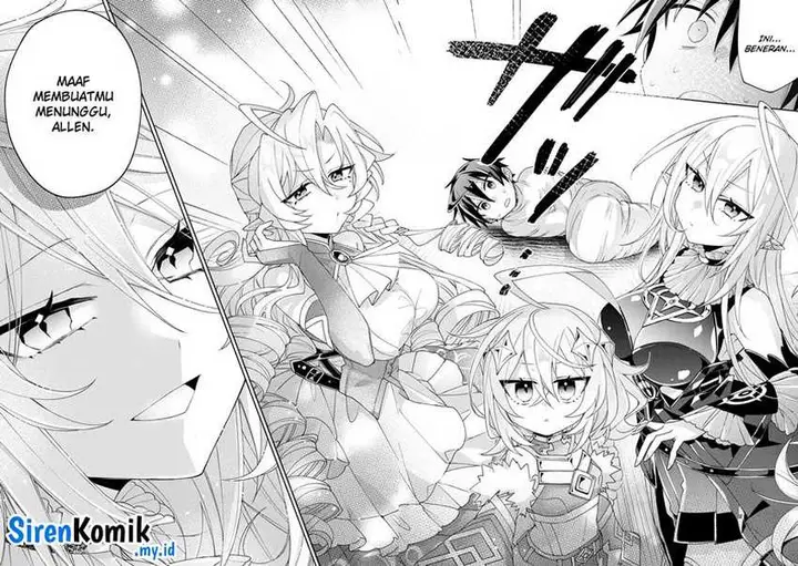 image-komik-dorei-kara-no-kitai-to-hyouka-no-sei-de-sakushu-dekinai-no-daga-chapter-10-8/22