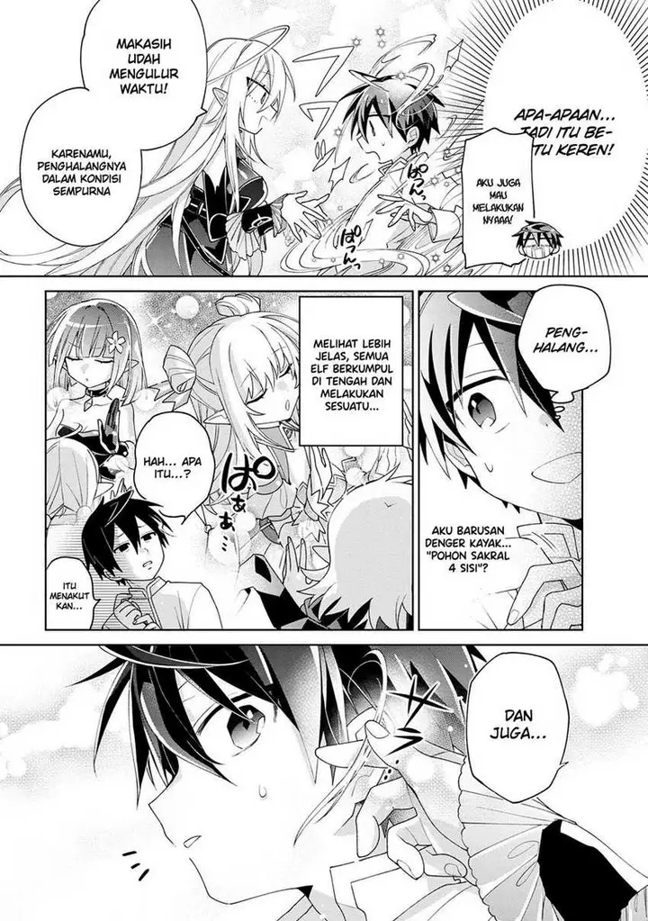 image-komik-dorei-kara-no-kitai-to-hyouka-no-sei-de-sakushu-dekinai-no-daga-chapter-10-9/22