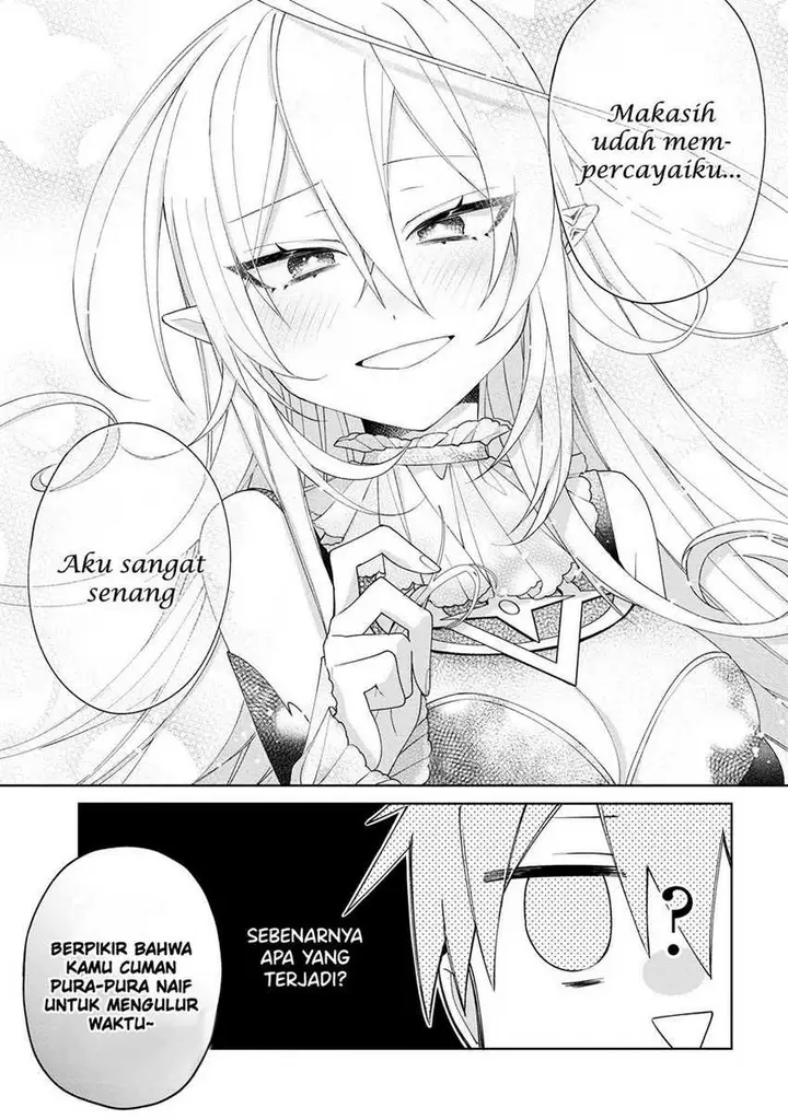 image-komik-dorei-kara-no-kitai-to-hyouka-no-sei-de-sakushu-dekinai-no-daga-chapter-10-10/22