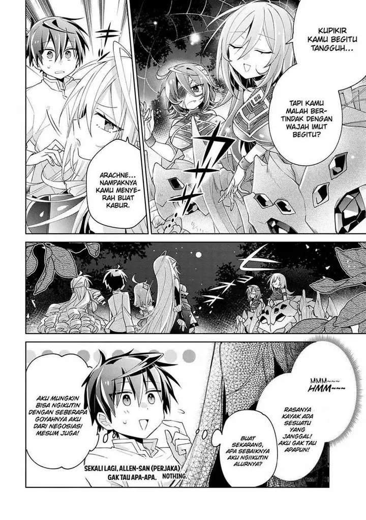 image-komik-dorei-kara-no-kitai-to-hyouka-no-sei-de-sakushu-dekinai-no-daga-chapter-10-11/22