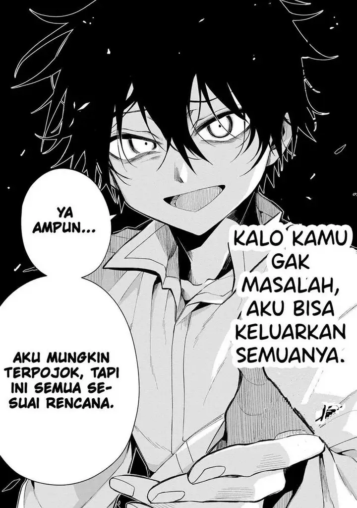 image-komik-dorei-kara-no-kitai-to-hyouka-no-sei-de-sakushu-dekinai-no-daga-chapter-10-12/22