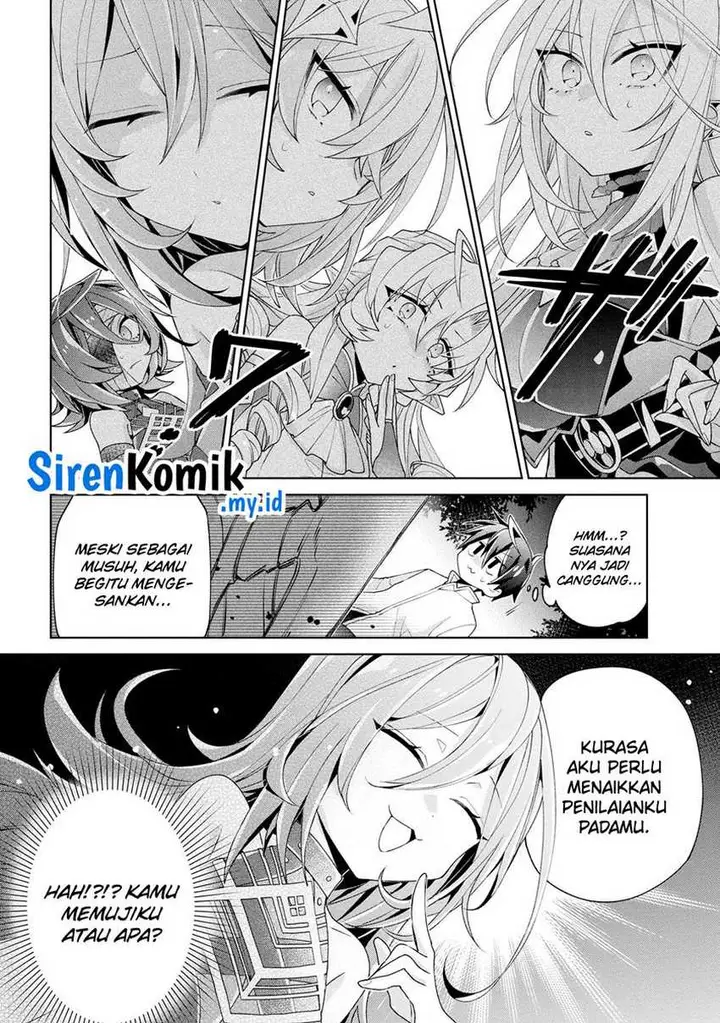 image-komik-dorei-kara-no-kitai-to-hyouka-no-sei-de-sakushu-dekinai-no-daga-chapter-10-13/22