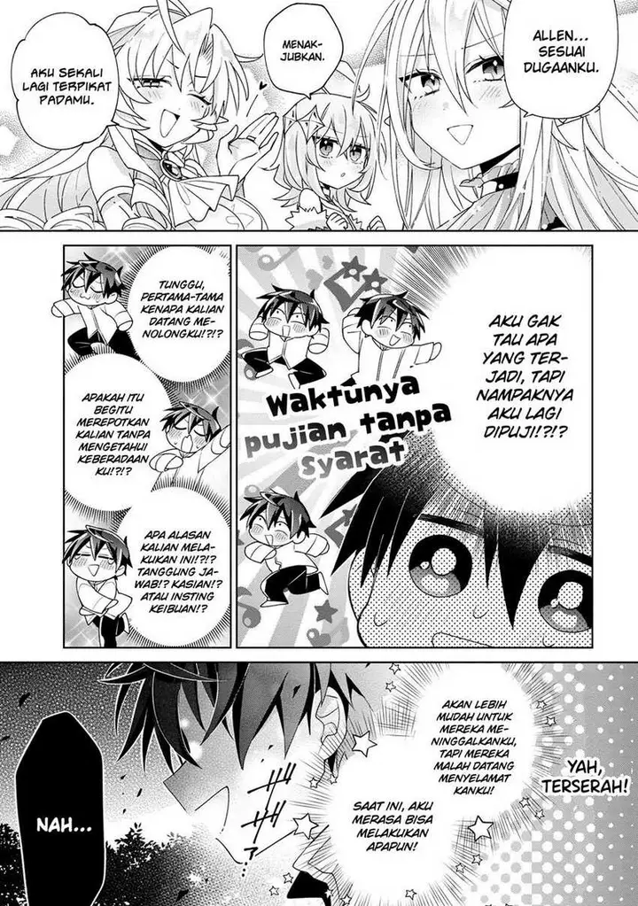 image-komik-dorei-kara-no-kitai-to-hyouka-no-sei-de-sakushu-dekinai-no-daga-chapter-10-14/22