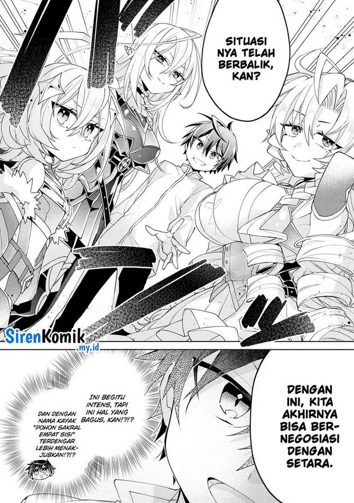 image-komik-dorei-kara-no-kitai-to-hyouka-no-sei-de-sakushu-dekinai-no-daga-chapter-10-15/22