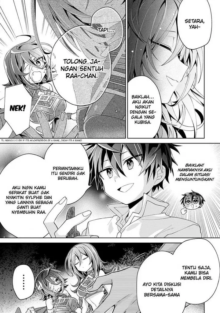 image-komik-dorei-kara-no-kitai-to-hyouka-no-sei-de-sakushu-dekinai-no-daga-chapter-10-16/22