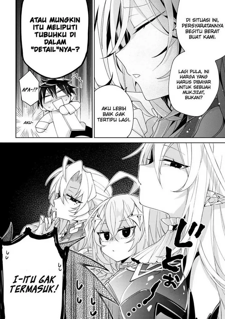 image-komik-dorei-kara-no-kitai-to-hyouka-no-sei-de-sakushu-dekinai-no-daga-chapter-10-17/22