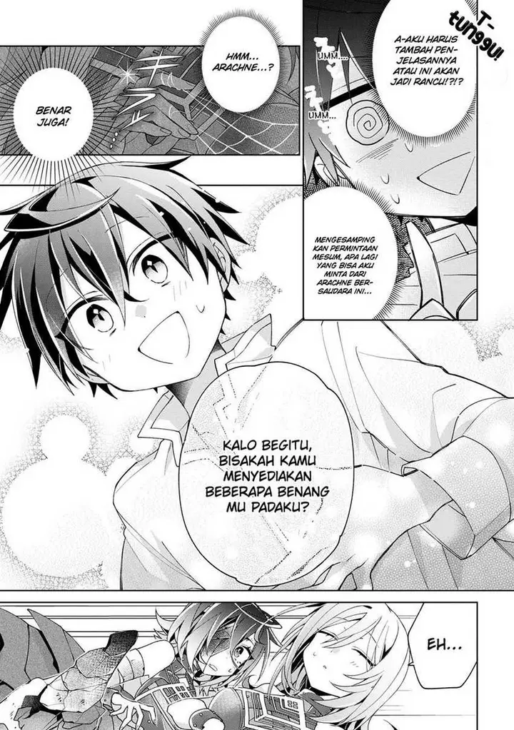 image-komik-dorei-kara-no-kitai-to-hyouka-no-sei-de-sakushu-dekinai-no-daga-chapter-10-18/22