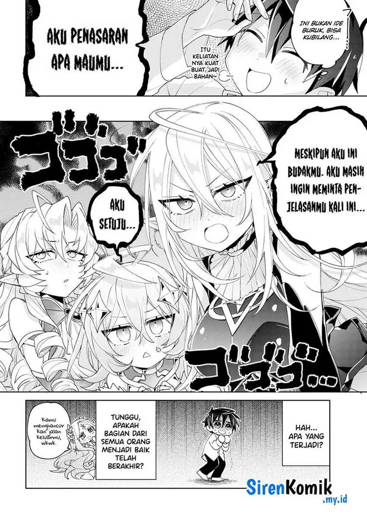 image-komik-dorei-kara-no-kitai-to-hyouka-no-sei-de-sakushu-dekinai-no-daga-chapter-10-19/22