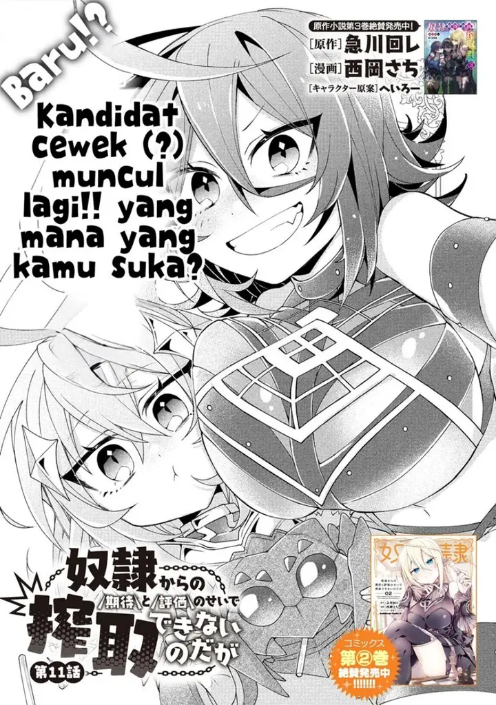 image-komik-dorei-kara-no-kitai-to-hyouka-no-sei-de-sakushu-dekinai-no-daga-chapter-11-1/27