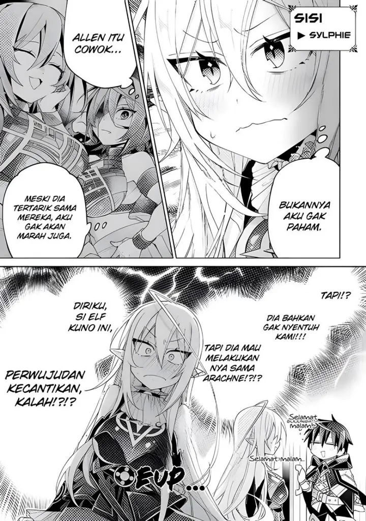 image-komik-dorei-kara-no-kitai-to-hyouka-no-sei-de-sakushu-dekinai-no-daga-chapter-11-2/27