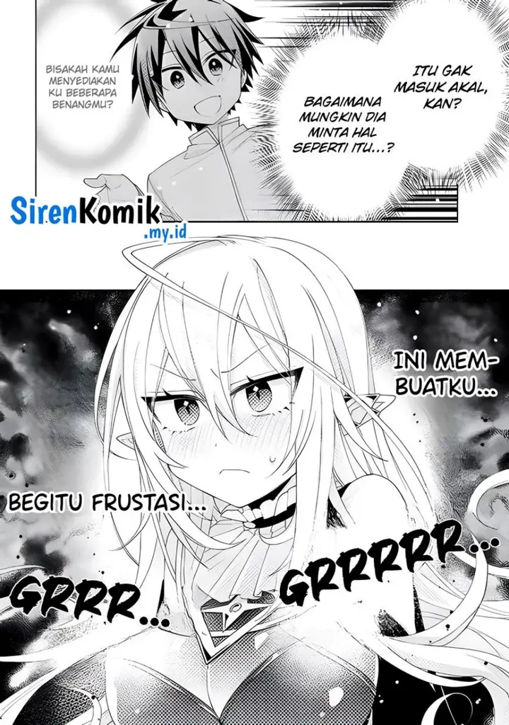 image-komik-dorei-kara-no-kitai-to-hyouka-no-sei-de-sakushu-dekinai-no-daga-chapter-11-3/27