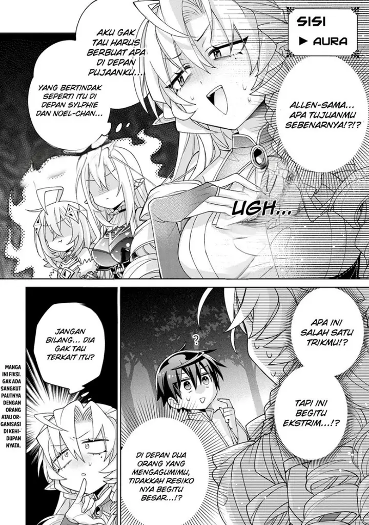 image-komik-dorei-kara-no-kitai-to-hyouka-no-sei-de-sakushu-dekinai-no-daga-chapter-11-5/27