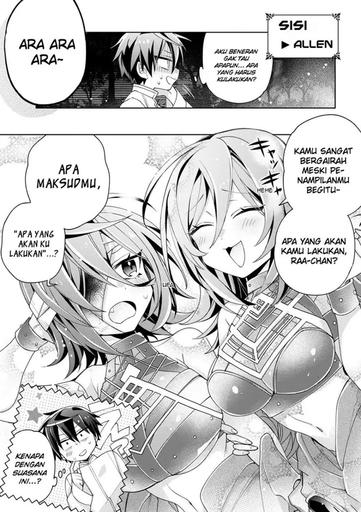 image-komik-dorei-kara-no-kitai-to-hyouka-no-sei-de-sakushu-dekinai-no-daga-chapter-11-6/27
