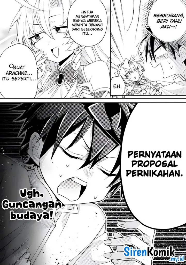image-komik-dorei-kara-no-kitai-to-hyouka-no-sei-de-sakushu-dekinai-no-daga-chapter-11-7/27