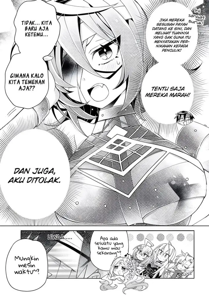 image-komik-dorei-kara-no-kitai-to-hyouka-no-sei-de-sakushu-dekinai-no-daga-chapter-11-8/27