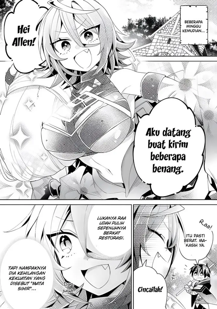 image-komik-dorei-kara-no-kitai-to-hyouka-no-sei-de-sakushu-dekinai-no-daga-chapter-11-9/27
