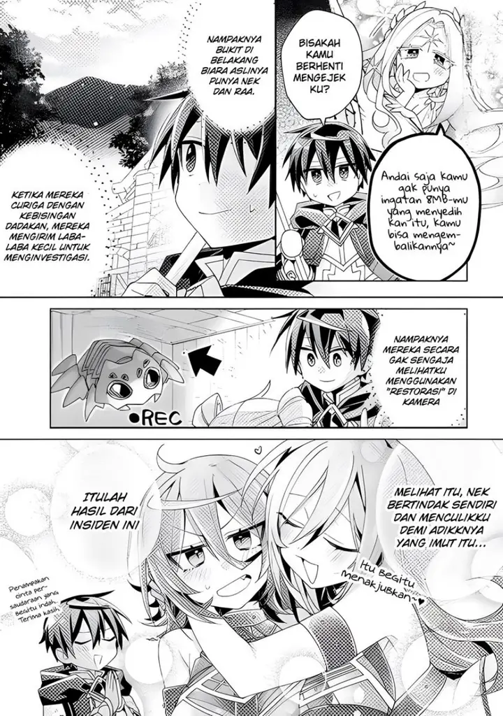 image-komik-dorei-kara-no-kitai-to-hyouka-no-sei-de-sakushu-dekinai-no-daga-chapter-11-10/27