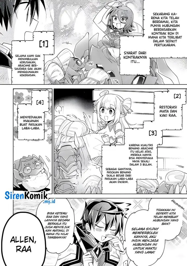 image-komik-dorei-kara-no-kitai-to-hyouka-no-sei-de-sakushu-dekinai-no-daga-chapter-11-11/27