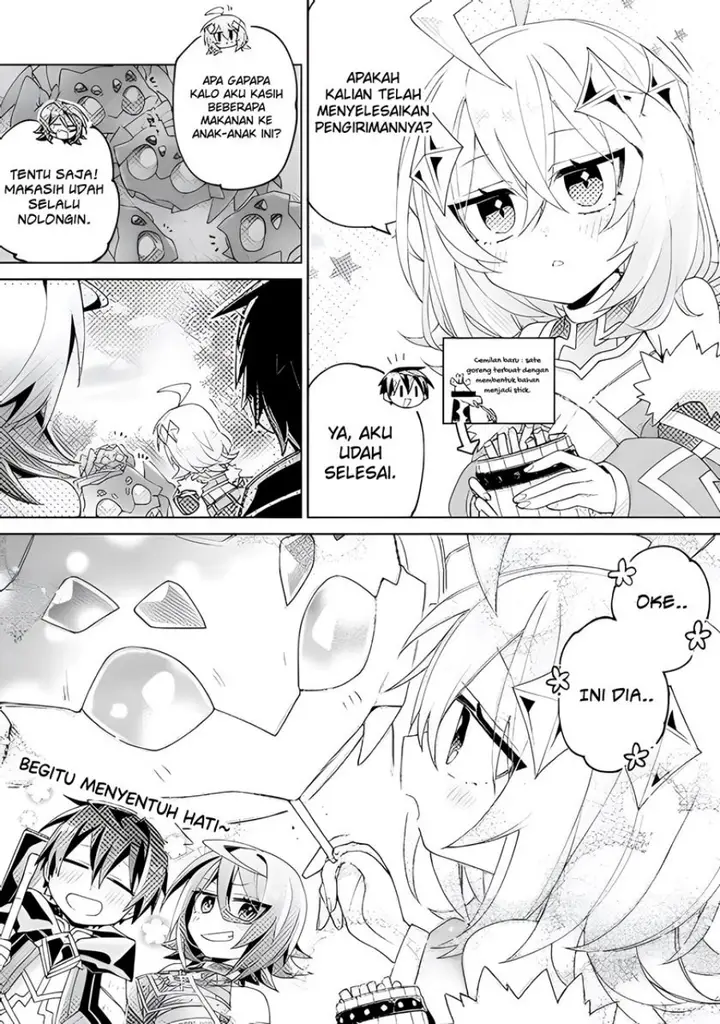 image-komik-dorei-kara-no-kitai-to-hyouka-no-sei-de-sakushu-dekinai-no-daga-chapter-11-12/27