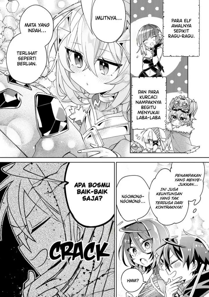 image-komik-dorei-kara-no-kitai-to-hyouka-no-sei-de-sakushu-dekinai-no-daga-chapter-11-13/27