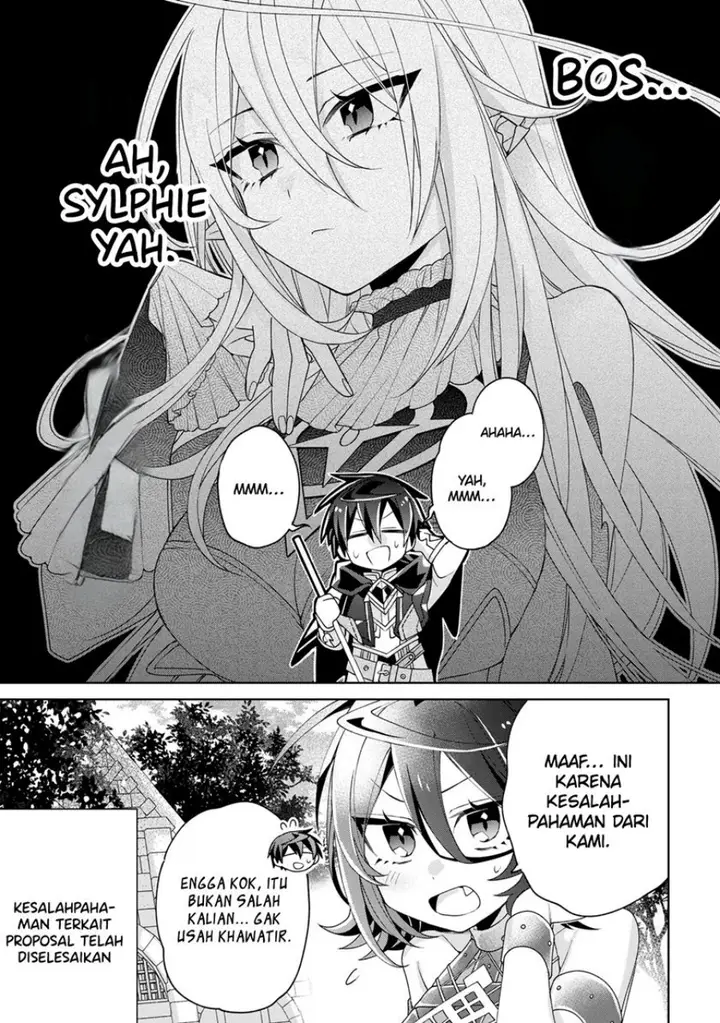 image-komik-dorei-kara-no-kitai-to-hyouka-no-sei-de-sakushu-dekinai-no-daga-chapter-11-14/27